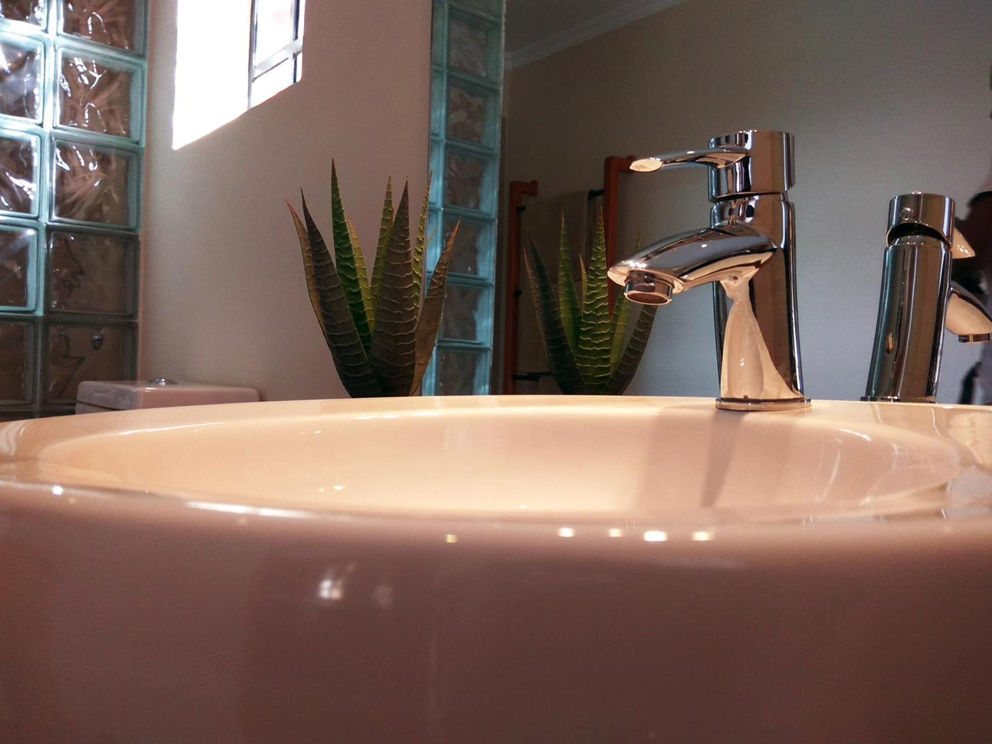 Hotel Le Rustique Nanyuki Zewnętrze zdjęcie