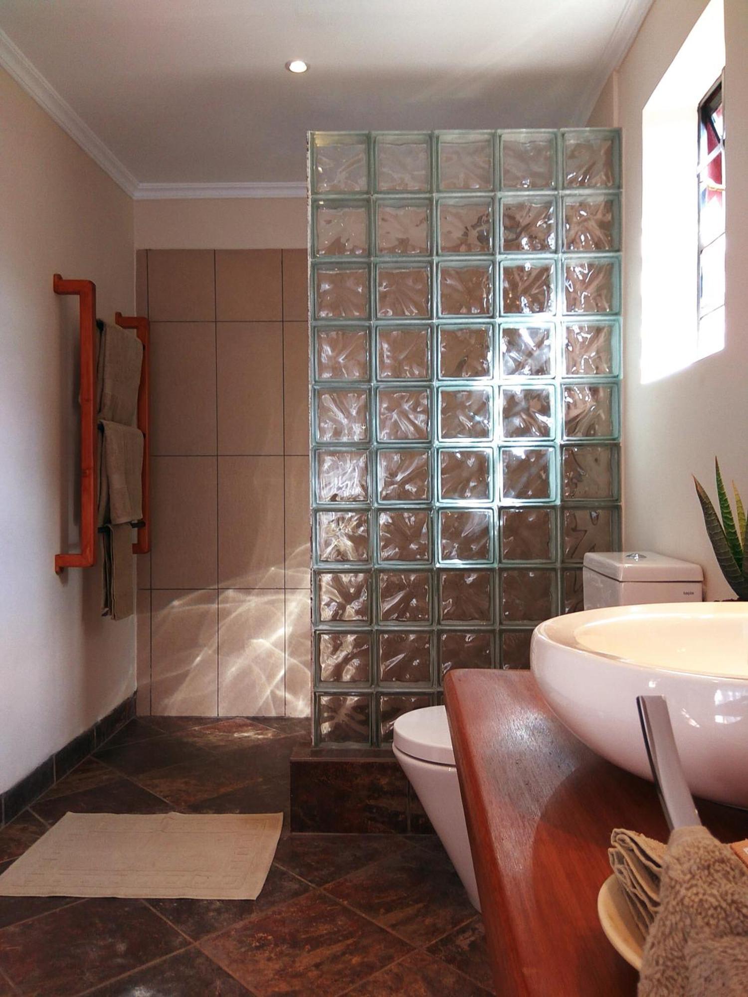 Hotel Le Rustique Nanyuki Zewnętrze zdjęcie