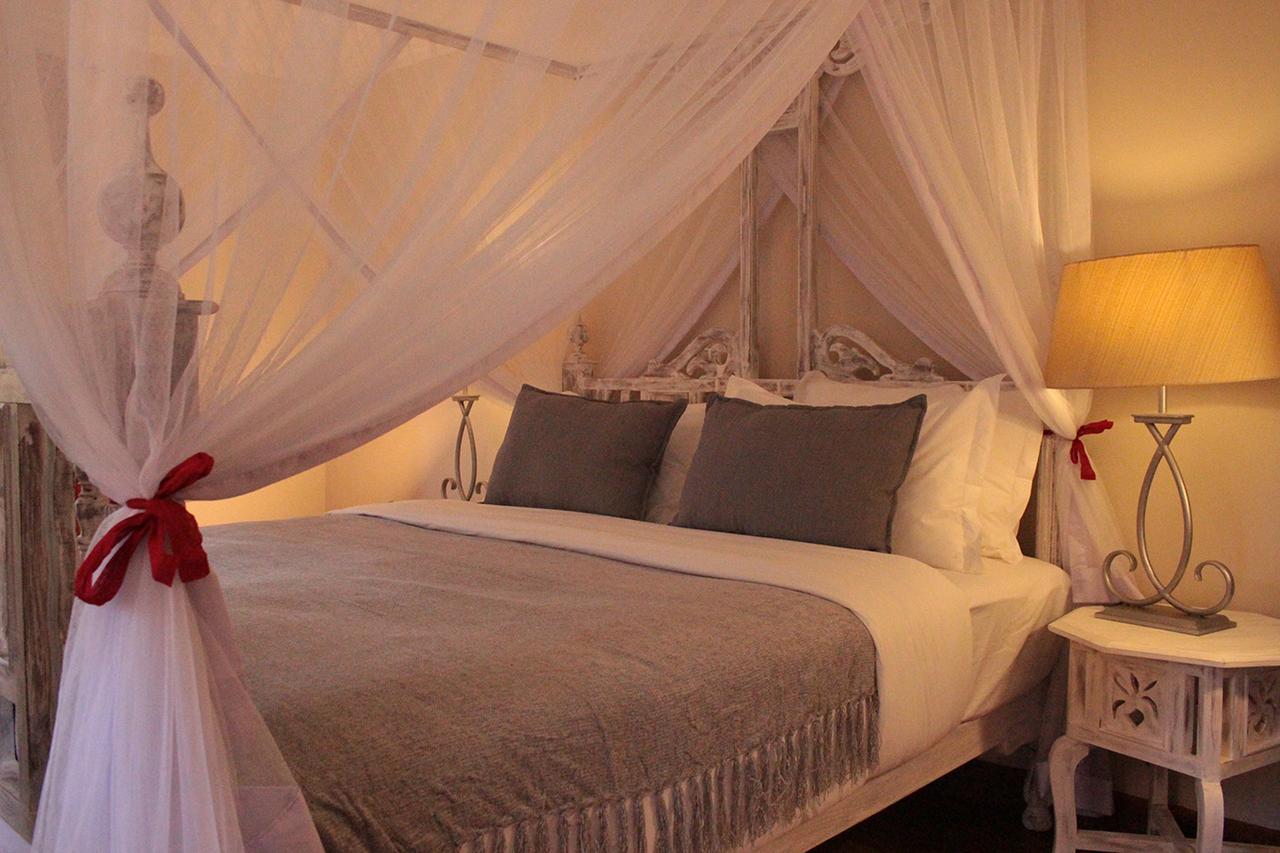 Hotel Le Rustique Nanyuki Pokój zdjęcie