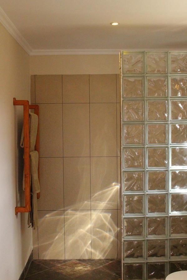 Hotel Le Rustique Nanyuki Zewnętrze zdjęcie